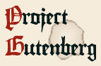 Gutenberg